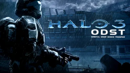 Microsoft se revanşează pentru eşecul Halo The Masterchief Collection