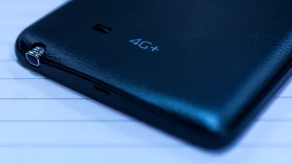 Samsung Galaxy Note 5 se va încărca cel mai rapid