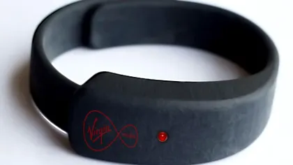 Brățara inteligentă care te ajută să nu ratezi serialele și emisiunile preferate