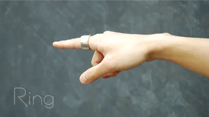 Cealaltă față a Kickstarter: Proiectul care a strâns sute de mii de dolari, dar și-a dezamăgit finanțatorii