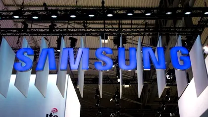 Samsung intră din nou în război cu Apple pentru aproape un miliard de dolari