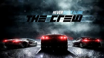 The Crew va fi lansat pe 2 decembrie. Creatorii spun că nu vor fi probleme
