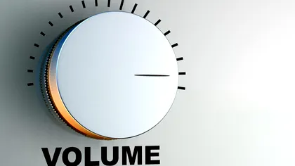 Testul suprem al sunetului pentru iPhone: Care se aude cel mai bine [VIDEO]