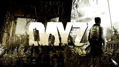 DayZ e unul dintre cele mai vândute jocuri din toate timpurile, dar nu este terminat