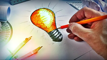 Cei mai mari oameni de știință români: Invențiile fără de care lumea ar fi arătat altfel