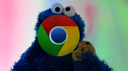 Cum îți recâștigi intimitatea online: Dezactivează cookie-urile în Google Chrome