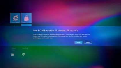 Cum și de ce ar trebui să blochezi instalarea unor actualizări de Windows