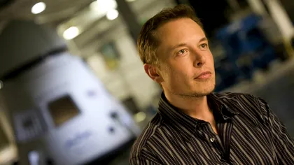 Cele două lucruri care amenință omenirea, conform lui Elon Musk