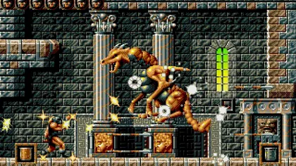 Peste 2400 de jocuri de MS DOS sunt disponibile online gratuit prin Internet Archive