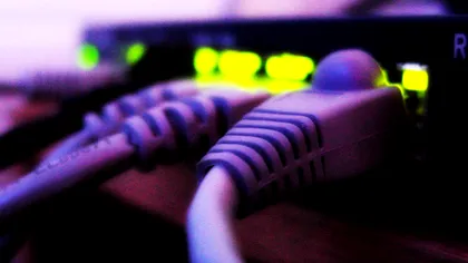 Cum faci rapid un transfer de date între două calculatoare