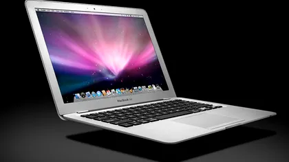 Apple ar pregăti un MacBook de 12 inch și acum există imagini cu el