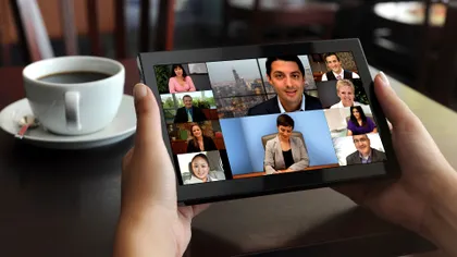 Cele mai bune alternative la Skype. Aplicații pentru apeluri video