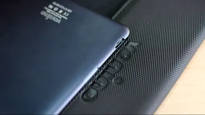 Cât de bine prind gadgeturile „de buget“ la români? Vonino a vândut 150.000 de tablete