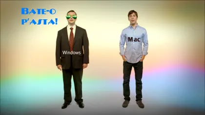 Microsoft, te rog, nu mă dezamăgi! Windows 10, revoluția pe care o așteptam?