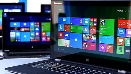 După scandalul Superfish, Lenovo reduce din bloatware și oferă antivirus gratuit