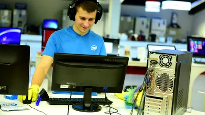 Te gândești să-ți schimbi PC-ul? 2015 e un an bun pentru a o face