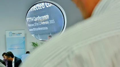 Cât de bună e conexiunea la Internet în România: E înaintea Vestului mulțumită fibrei optice