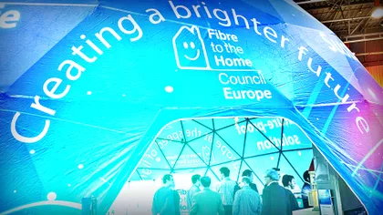 EXCLUSIV Cum ne va transforma Internetul de mare viteză lumea: „Generația Facebook“ e pregătită