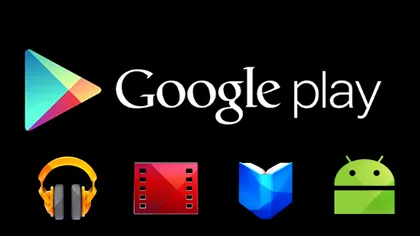 Google sporește securitatea pe Play Store: Aplicațiile, verificate minuțios înainte de publicare