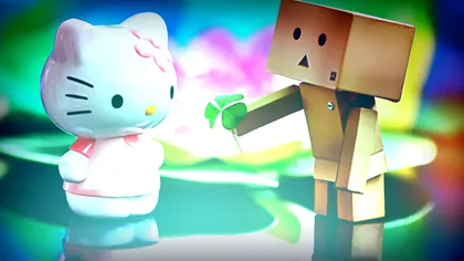 Cadouri de Dragobete pentru el și ea: Acele daruri pe care să le oferi persoanei iubite