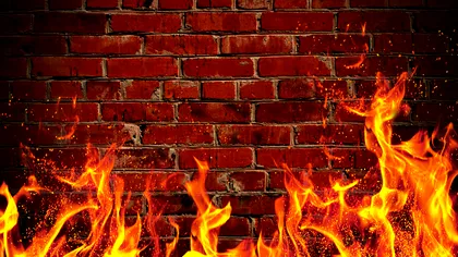 5 motive pentru care merită să folosești Windows Firewall