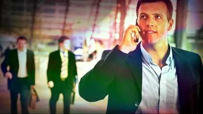 Top telefoane cu preț până în 400 de lei