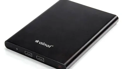 Ainol Windows Mini PC, computerul cât un portofel, poate fi achiziţionat