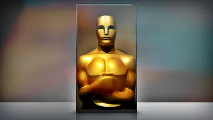 Când sunt premiile Oscar și unde poți vedea decernarea premiilor Oscar