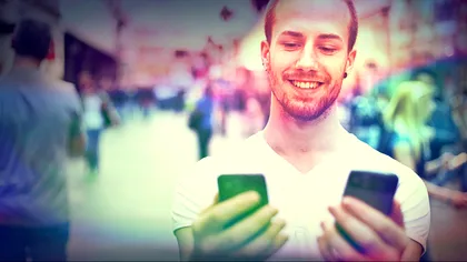 Top 7 cele mai bune telefoane dual-sim sub 600 de lei