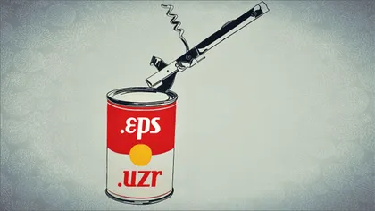 Cum deschizi un fișier cu extensie necunoscută. Rezolvă misterul în trei pași