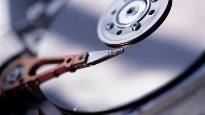 Un șef al Google ne avertizează: Trăim în ”secolul uitat” și riscăm să ne pierdem amintirile