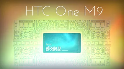 HTC One M9, preview înainte de anunțul oficial: Ce pregătesc taiwanezii în 2015