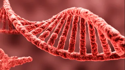Semnele adânci ale depresiei: Ce impact are asupra structurii ADN