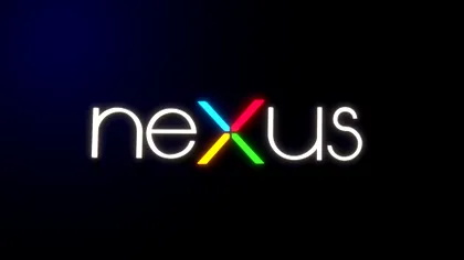Două telefoane Nexus ar putea fi lansate anul acesta: Chinezii vor produce unul dintre ele