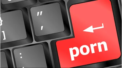 Fără ”XXX” pe blogspot.com. Google interzice pornografia pe platforma Blogger