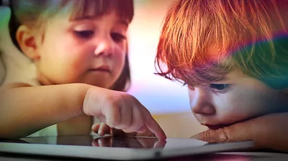 Smartphone-uri pentru școlari. Ce telefoane sunt cele mai potrivite pentru elevi