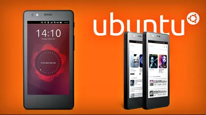 Cum poate învinge Linux Ubuntu giganții iOS și Android: Oamenii vor ceva nou