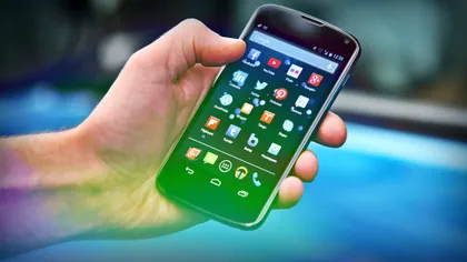 Omul care a prevăzut tehnologia din prezent în urmă cu 40 de ani