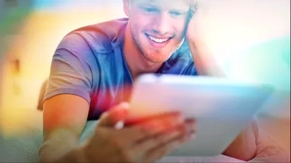 Top tablete cu preț până în 200 de lei   