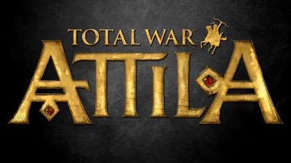 Total War: Attila, jocul atât de bun, încât probabil nu îl vei putea juca pe calculatorul tău
