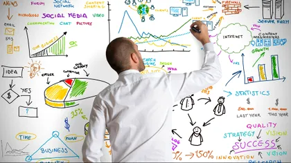 Japonezii schimbă agricultura: Au creat planta care produce plastic