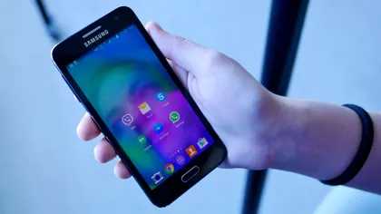 Cele mai ieftine telefoane cu 4G: De la Allview până la Samsung ai modele potrivite cerințelor