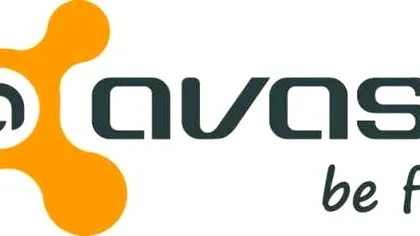 Cum să ai un smartphone mai rapid și mai curat: Avast are câteva soluții