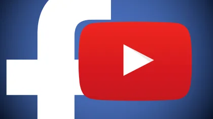 YouTube a rezolvat problema dezinformării pe Facebook: cum a fost posibil