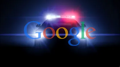 Abuz de putere la Google: Cum a șantajat companii ca să le utilizeze conținutul