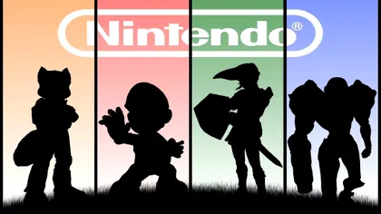 Creatorii Mario vor scoate jocuri pentru dispozitivele mobile