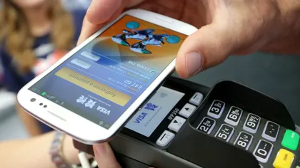 Cel mai ușor mod prin care să achiți factura la Internet și cablu: La UPC plătești cu telefonul