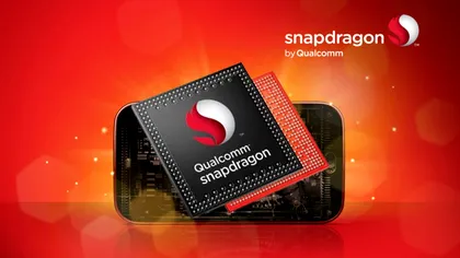 Noul procesor Qualcomm a fost supus primelor teste