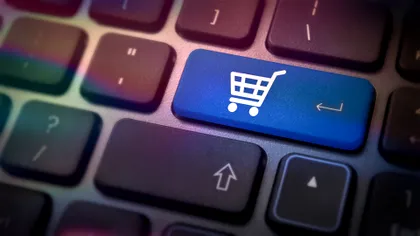 Ziua Cumpărăturilor Online: Cele mai bune reduceri la telefoane, televizoare și laptopuri