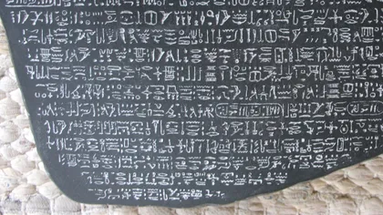 Prin Rosetta Stone, Xbox One se transformă în instrument de învăţat limbi străine